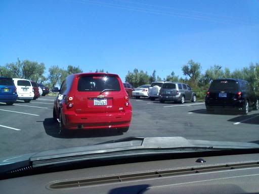 Name:  downsized_0829091049a.jpg
Views: 81
Size:  25.8 KB