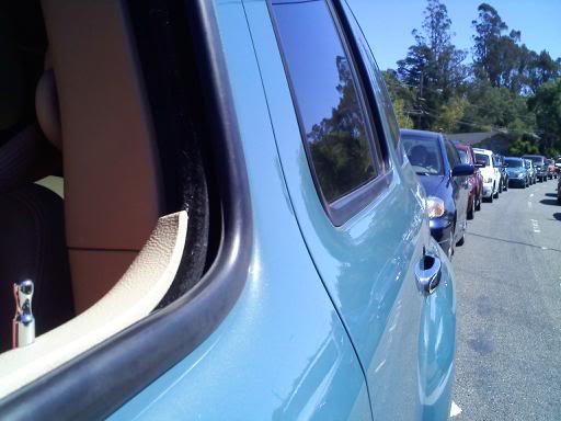 Name:  downsized_0829091139a.jpg
Views: 29
Size:  29.3 KB