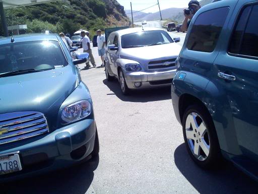 Name:  downsized_0829091255.jpg
Views: 34
Size:  34.1 KB