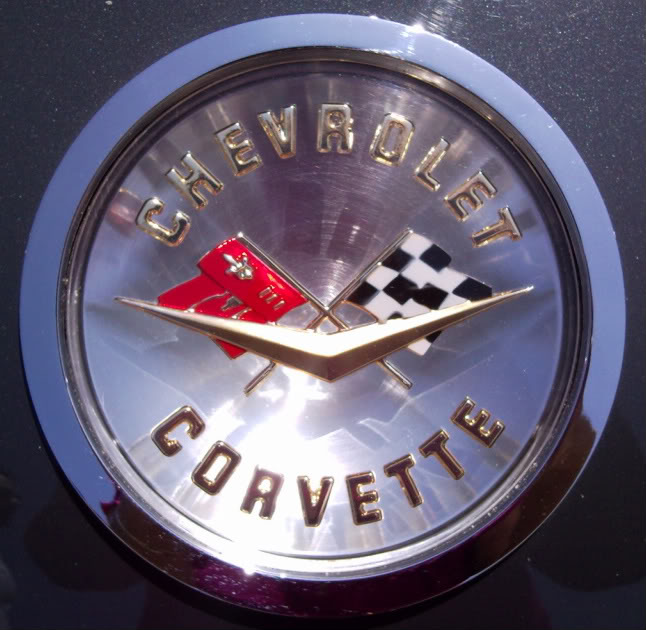 Name:  SNC00121.jpg
Views: 29
Size:  72.9 KB