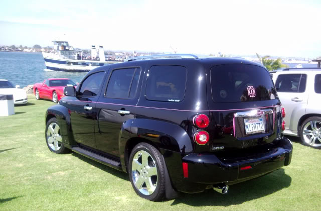 Name:  SNC00115-1.jpg
Views: 75
Size:  57.6 KB