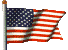 Name:  flag.gif
Views: 89
Size:  10.4 KB