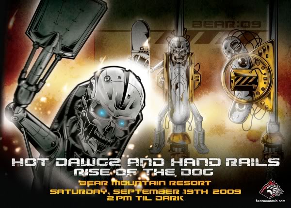 Name:  hdhrweb_fnt600x428.jpg
Views: 76
Size:  68.1 KB