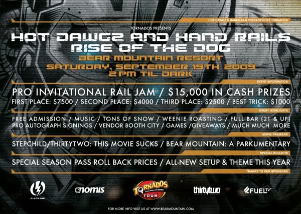 Name:  hdhrweb_bck600x428.jpg
Views: 53
Size:  95.8 KB