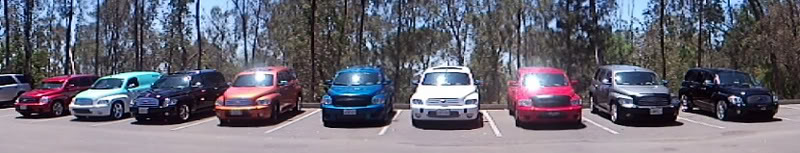 Name:  ajpark.jpg
Views: 21
Size:  43.9 KB