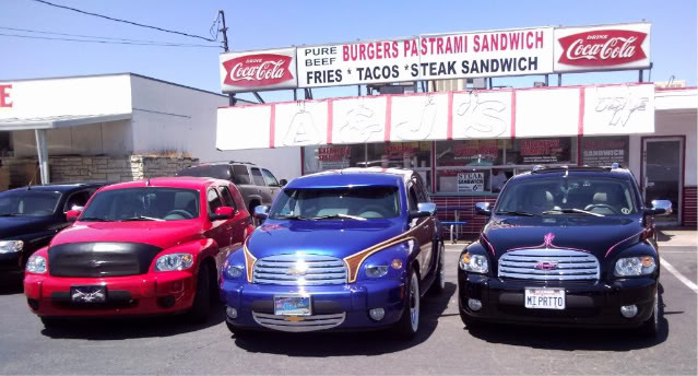 Name:  aj1.jpg
Views: 23
Size:  59.7 KB