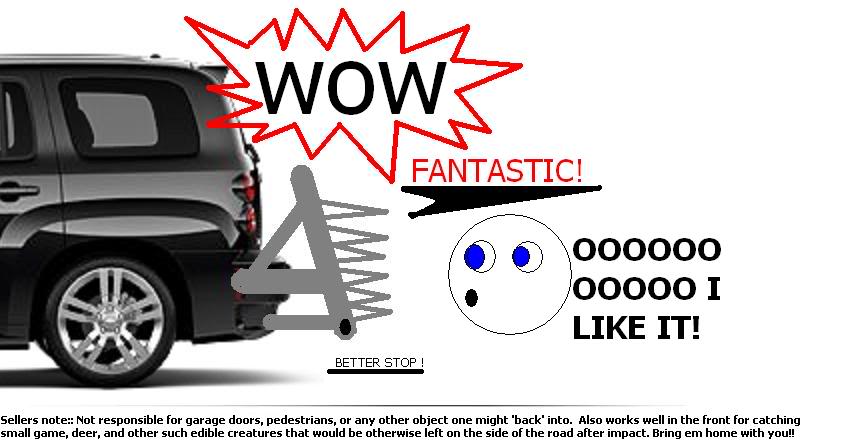 Name:  bumper_gaurd-1.jpg
Views: 54
Size:  56.4 KB