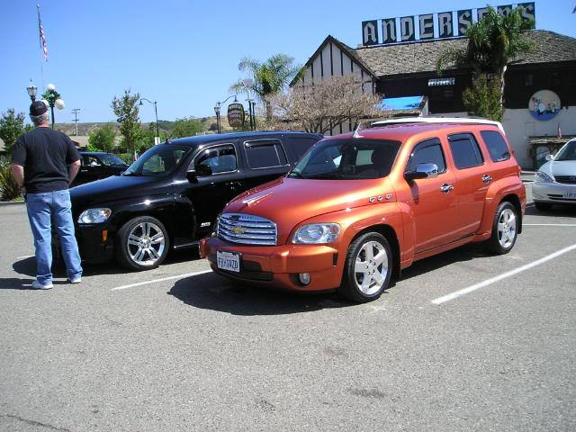 Name:  P1010006.jpg
Views: 16
Size:  70.2 KB