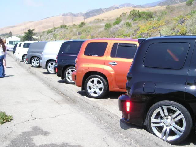 Name:  P1010021-1.jpg
Views: 28
Size:  54.9 KB