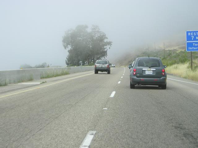 Name:  P1010041-1.jpg
Views: 22
Size:  32.2 KB