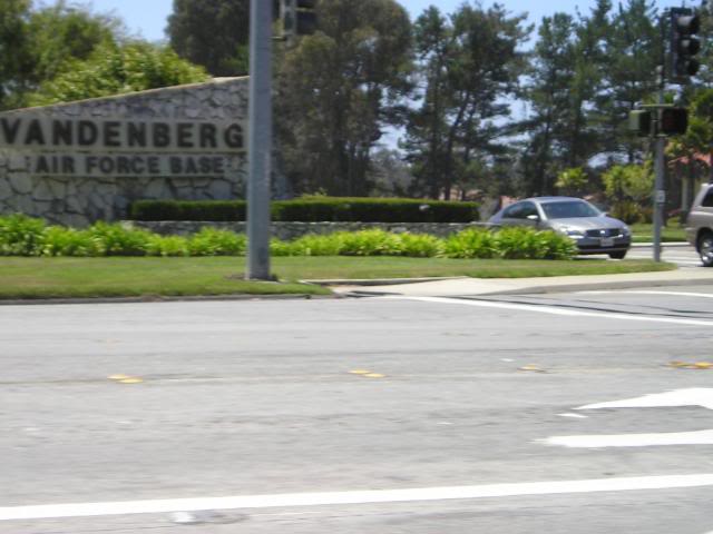 Name:  P1010057-1.jpg
Views: 19
Size:  46.7 KB