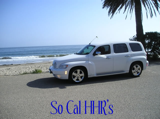 Name:  P1010086-1.jpg
Views: 20
Size:  79.9 KB