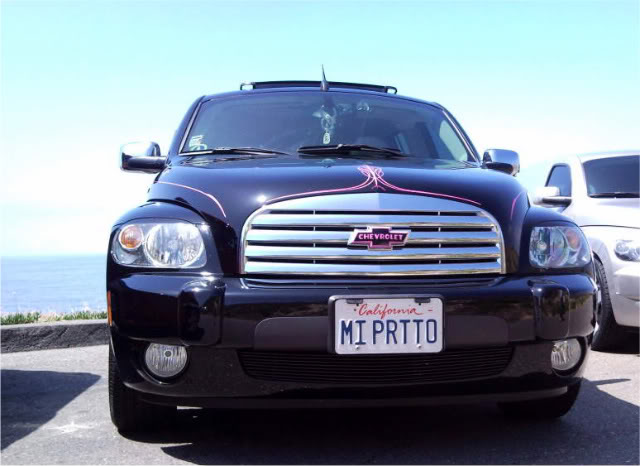 Name:  SNC00201-1.jpg
Views: 60
Size:  48.6 KB