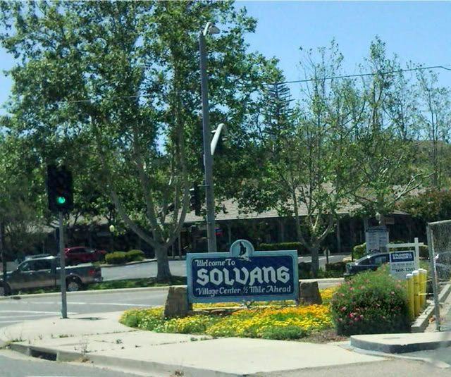 Name:  solvangsign.jpg
Views: 37
Size:  112.2 KB