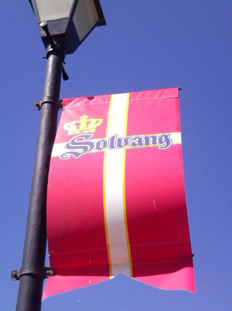 Name:  solvangbanner.jpg
Views: 47
Size:  35.5 KB