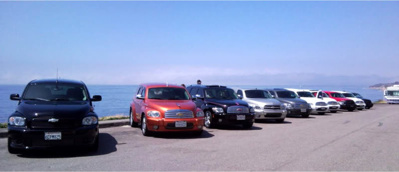 Name:  ltlsolvang.jpg
Views: 59
Size:  37.8 KB