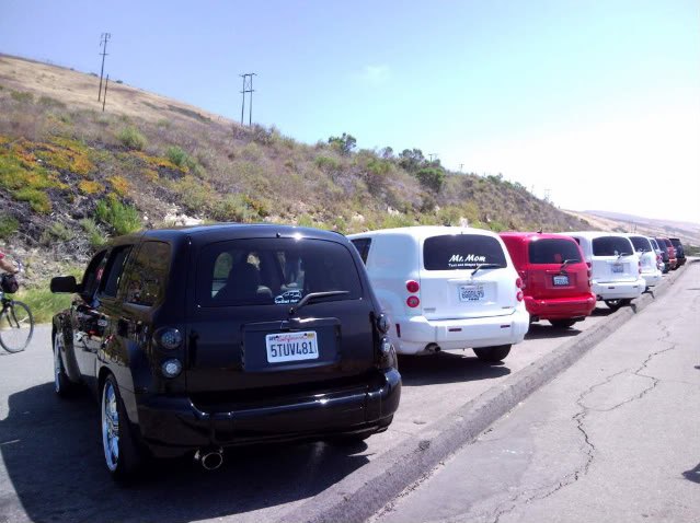 Name:  smallrear.jpg
Views: 44
Size:  64.7 KB