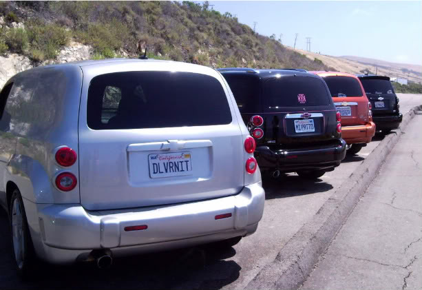 Name:  somethingmissing.jpg
Views: 48
Size:  56.0 KB