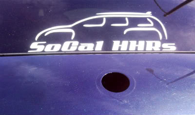 Name:  SNC00161.jpg
Views: 42
Size:  18.4 KB