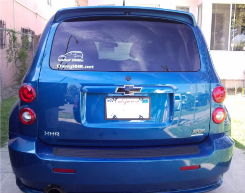 Name:  SNC00167.jpg
Views: 52
Size:  43.1 KB