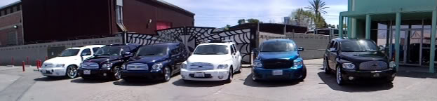 Name:  SNC00171.jpg
Views: 39
Size:  24.3 KB