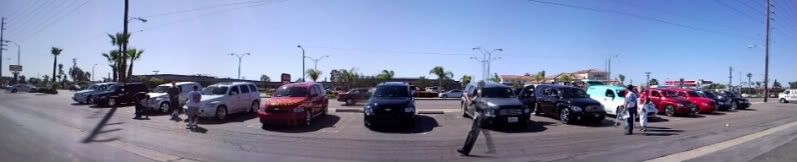 Name:  SNC00120.jpg
Views: 42
Size:  26.8 KB