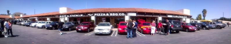 Name:  dp1.jpg
Views: 32
Size:  30.8 KB