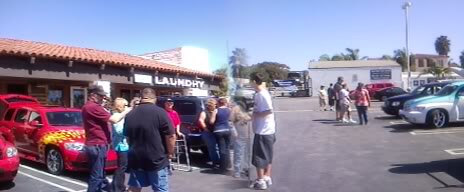 Name:  SNC00123.jpg
Views: 31
Size:  35.5 KB