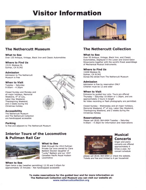 Name:  Nethercutt.jpg
Views: 49
Size:  74.7 KB