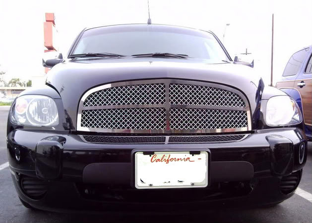 Name: SNC00005-1.jpg
Views: 43
Size: 61.4 KB