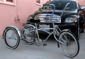 Name:  bike2-2-1.jpg
Views: 15
Size:  25.2 KB