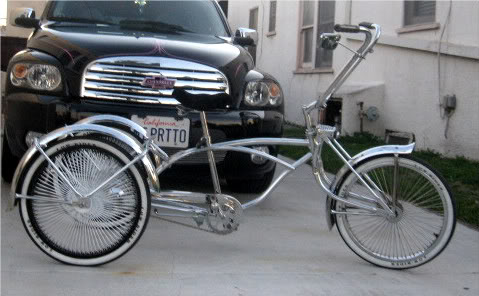 Name:  bike1-2.jpg
Views: 16
Size:  38.4 KB
