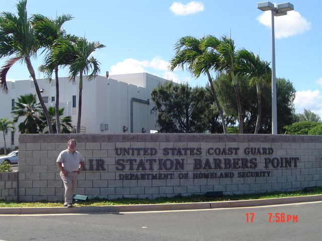 Name:  CGASBTHISign.jpg
Views: 16
Size:  73.5 KB