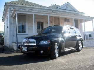 Name:  farm1-1.jpg
Views: 36
Size:  23.2 KB