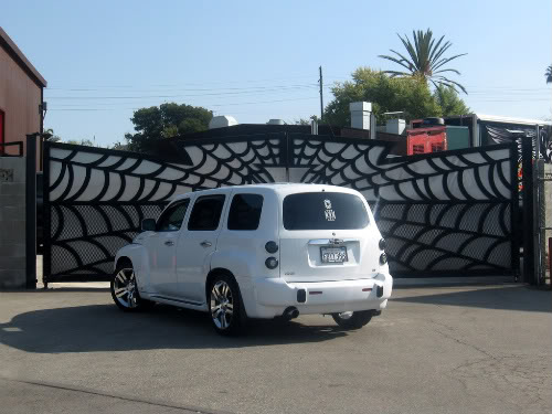 Name:  IMG_0418-1.jpg
Views: 22
Size:  43.7 KB