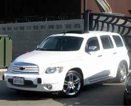 Name:  IMG_0403-1-1.jpg
Views: 24
Size:  32.1 KB