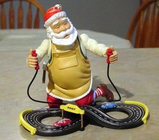 Name:  SantaOrniment.jpg
Views: 30
Size:  17.6 KB