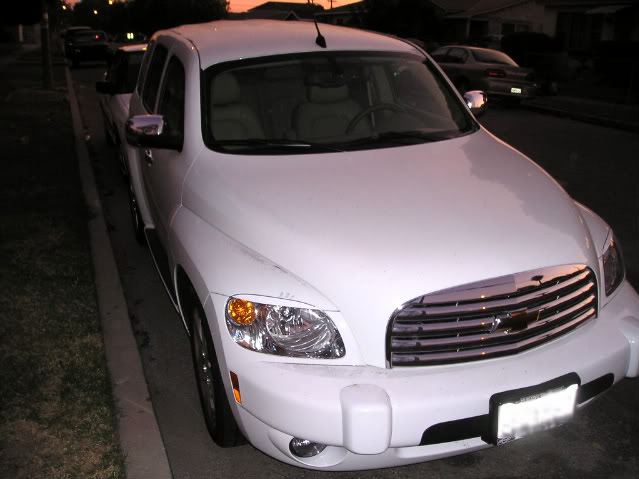 Name:  P1011000-1.jpg
Views: 29
Size:  47.8 KB