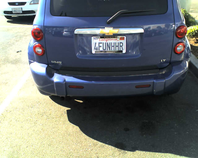 Name:  DBMHHRatVons.jpg
Views: 53
Size:  65.6 KB