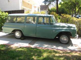 Name:  International.jpg
Views: 16
Size:  16.1 KB