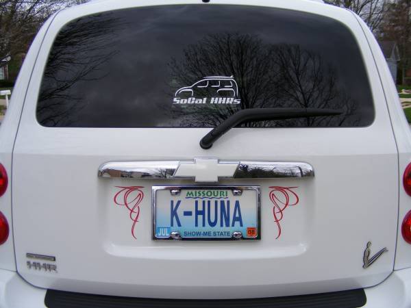 Name:  SoCalMeetsStLouis.jpg
Views: 48
Size:  29.0 KB