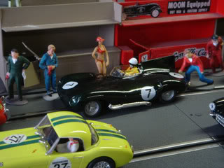 Name:  JagDtypeleftfrt.jpg
Views: 30
Size:  18.3 KB