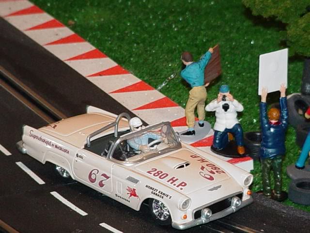 Name:  F-Bird.jpg
Views: 55
Size:  54.8 KB