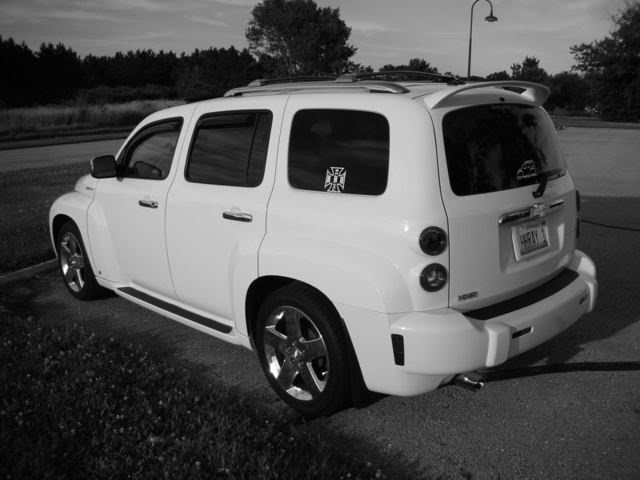 Name:  DSCN3034.jpg
Views: 36
Size:  41.0 KB