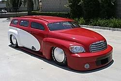 Name:  socalhhr.jpg
Views: 20
Size:  13.3 KB