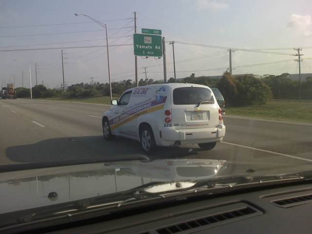 Name:  06-14-08_1812.jpg
Views: 21
Size:  35.3 KB