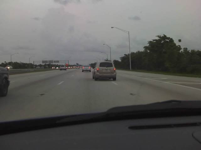 Name:  06-28-08_1957.jpg
Views: 34
Size:  19.5 KB