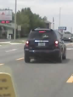 Name:  06-17-08_1452.jpg
Views: 28
Size:  6.0 KB