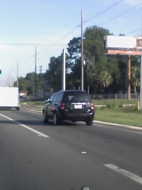 Name:  06-17-08_0814.jpg
Views: 86
Size:  20.3 KB