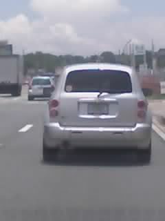 Name:  06-16-08_1323.jpg
Views: 23
Size:  5.7 KB